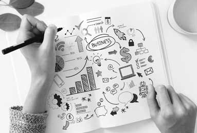 河南新增29例本土无症状︰(河南新增29例本土无症状感染者)